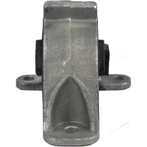 Pioneer Automotive Industries Automatic Transmission Mount P/N:625358