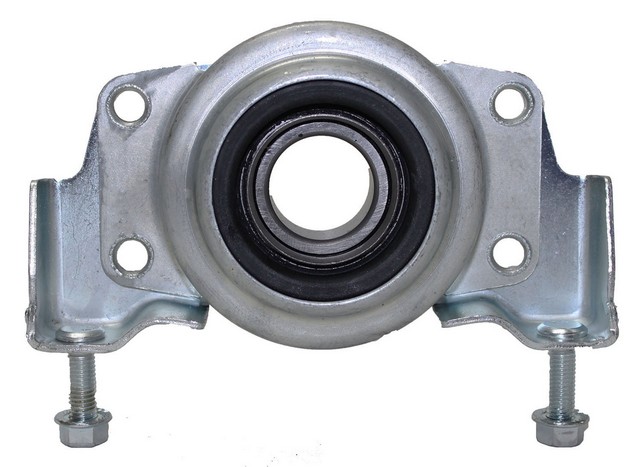 Westar Drive Shaft Center Support P/N:DS-6063