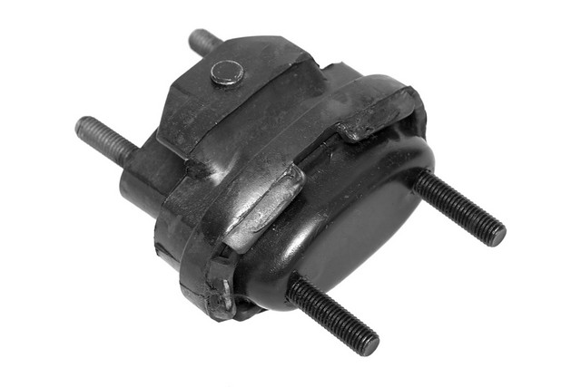 Westar Automatic Transmission Mount P/N:EM-5660