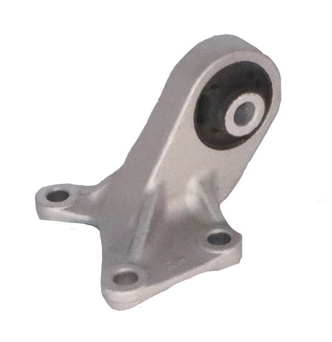 Westar Differential Mount P/N:EM-4471