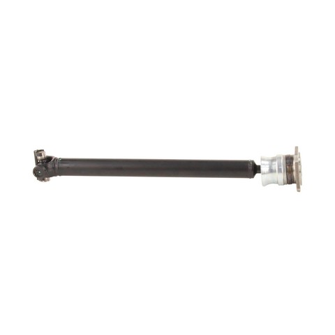 TrakMotive Drive Shaft Assembly P/N:GMP-466