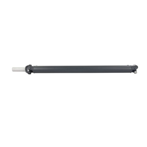 TrakMotive Drive Shaft Assembly P/N:GMP-432