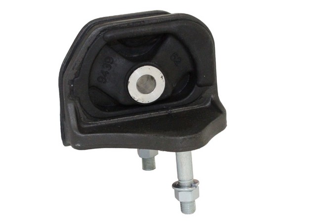 Westar Automatic Transmission Mount P/N:EM-9439