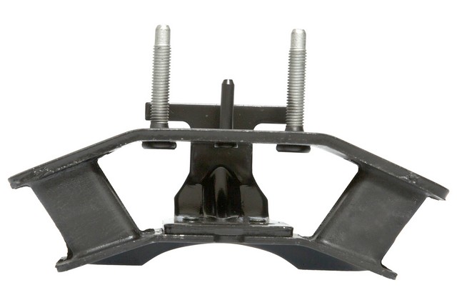 Westar Automatic Transmission Mount P/N:EM-3159
