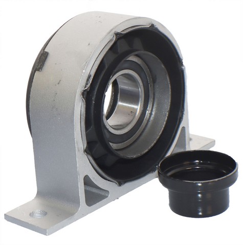 Westar Drive Shaft Center Support P/N:DS-6532