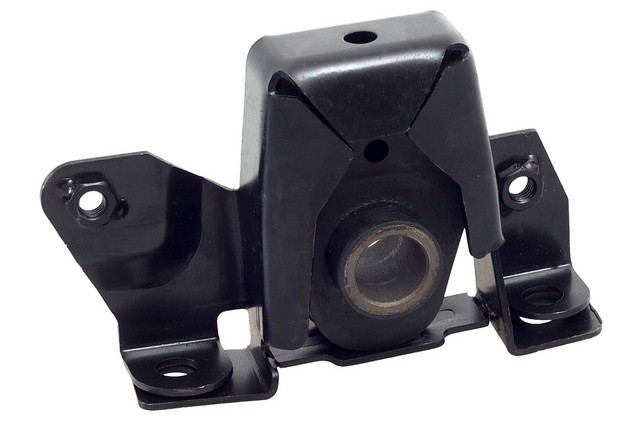 Westar Automatic Transmission Mount P/N:EM-2715
