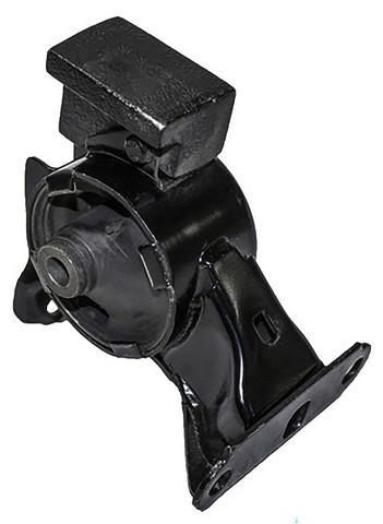 Westar Automatic Transmission Mount P/N:EM-9473