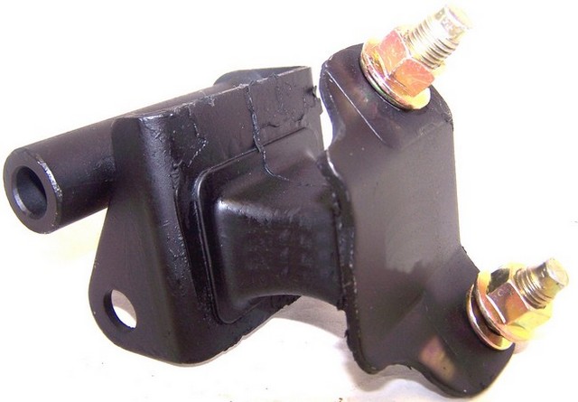 Westar Automatic Transmission Mount P/N:EM-9427