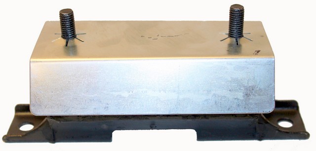 Westar Automatic Transmission Mount P/N:EM-4108