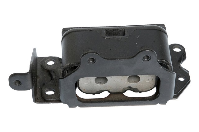 Westar Automatic Transmission Mount,Manual Transmission Mount P/N:EM-3026
