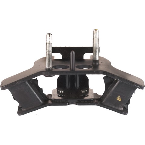 Pioneer Automotive Industries Manual Transmission Mount P/N:625461