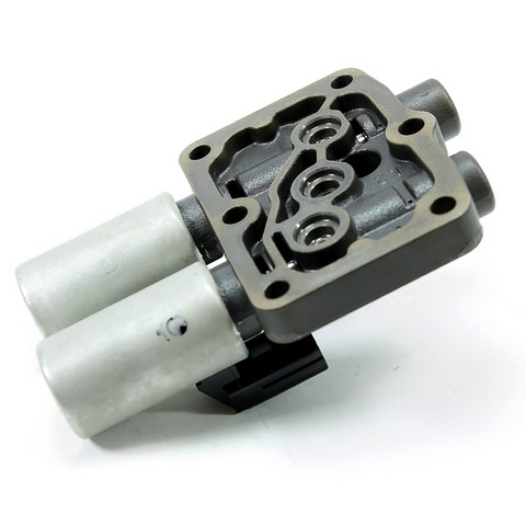 Pioneer Automotive Industries Automatic Transmission Control Solenoid P/N:772338