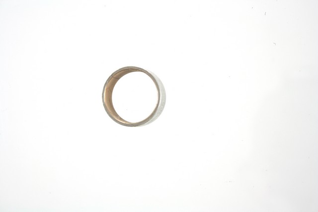 Pioneer Automotive Industries Automatic Transmission Bushing P/N:755144