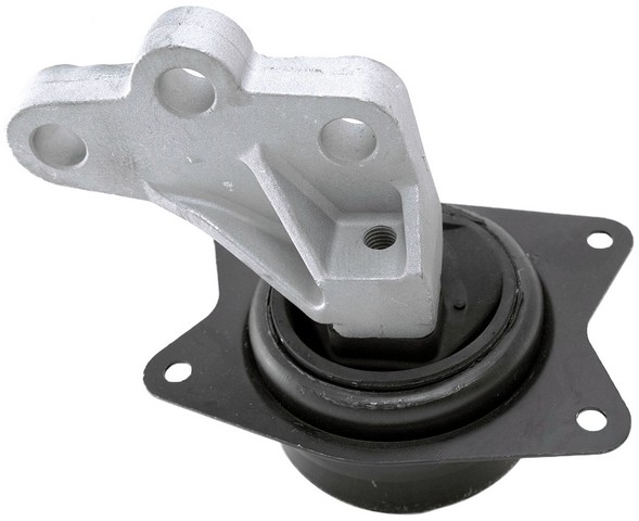 Pioneer Automotive Industries Automatic Transmission Mount P/N:623268