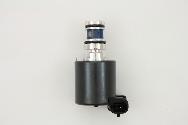 Pioneer Automotive Industries Automatic Transmission Control Solenoid P/N:772286