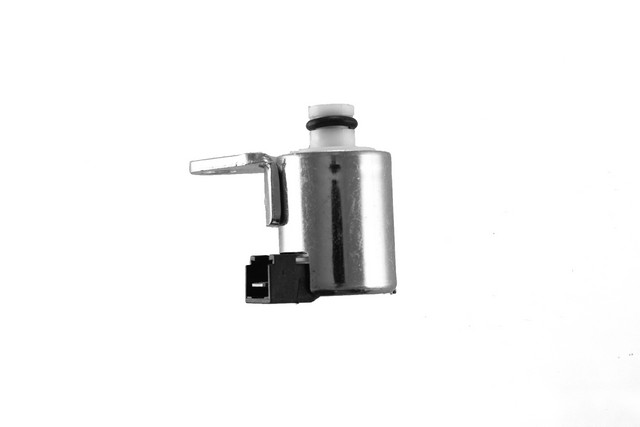 Pioneer Automotive Industries Automatic Transmission Control Solenoid P/N:771074