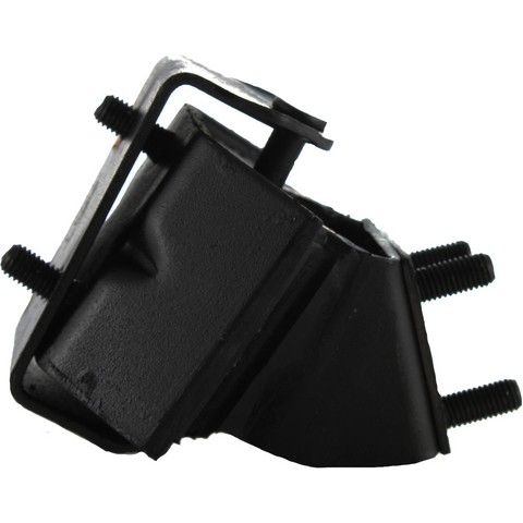Pioneer Automotive Industries Automatic Transmission Mount P/N:622663