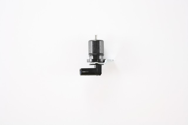 Pioneer Automotive Industries Automatic Transmission Speed Sensor P/N:771082