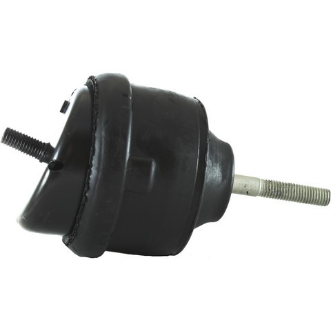 Pioneer Automotive Industries Automatic Transmission Mount P/N:615353