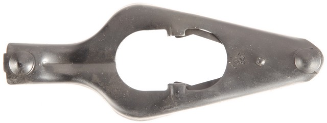 Pioneer Automotive Industries Clutch Fork P/N:CF-128