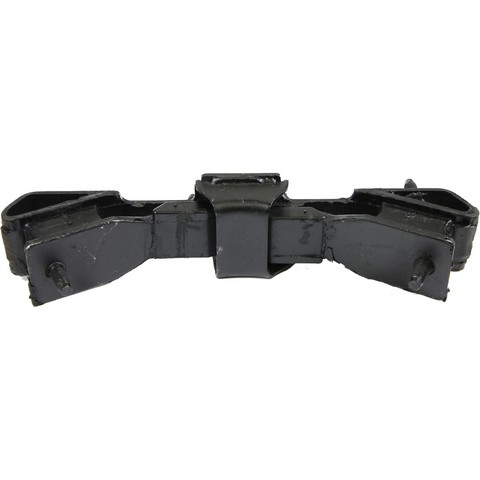 Pioneer Automotive Industries Automatic Transmission Mount,Manual Transmission Mount P/N:625448