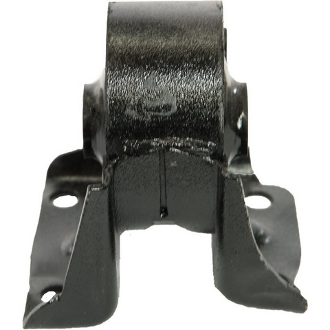 Pioneer Automotive Industries Automatic Transmission Mount P/N:628987