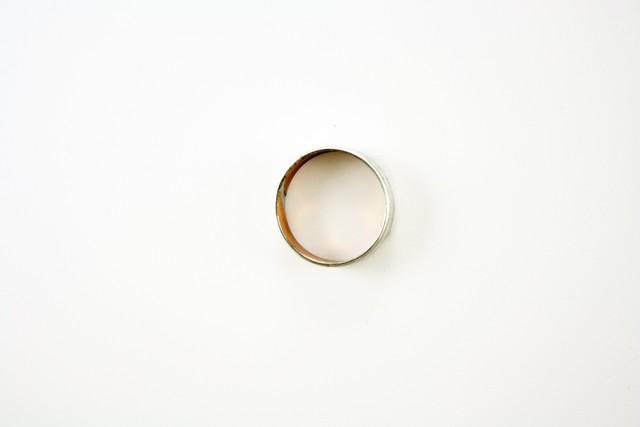 Pioneer Automotive Industries Automatic Transmission Bushing P/N:755095