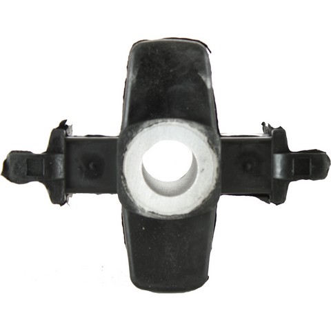 Pioneer Automotive Industries Automatic Transmission Mount Bushing,Engine Mount Bushing P/N:600888