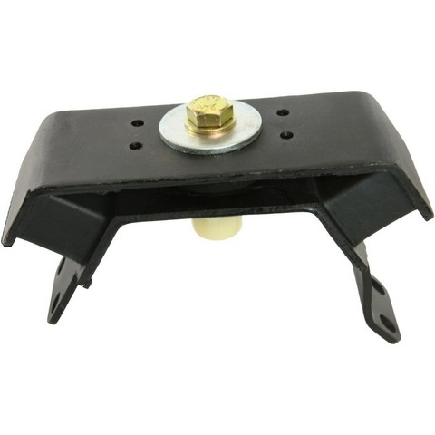 Pioneer Automotive Industries Manual Transmission Mount P/N:629052