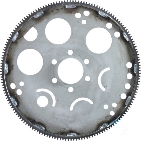 Pioneer Automotive Industries Automatic Transmission Flexplate P/N:FRA-137