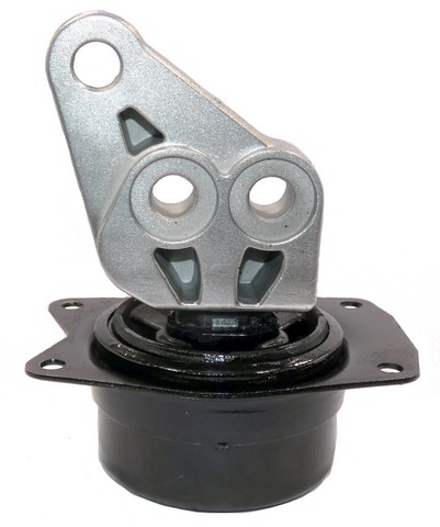 Westar Automatic Transmission Mount P/N:EM-4223