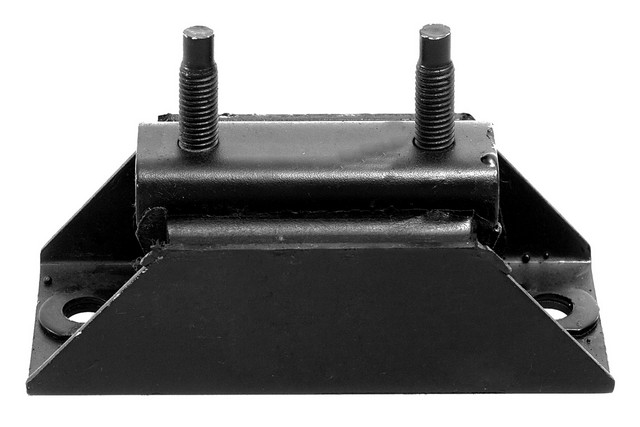 Westar Automatic Transmission Mount,Manual Transmission Mount P/N:EM-2557