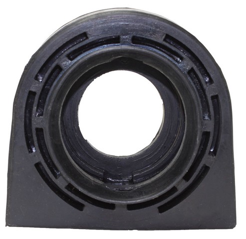 Westar Drive Shaft Center Bearing Rubber Cushion P/N:DS-6027