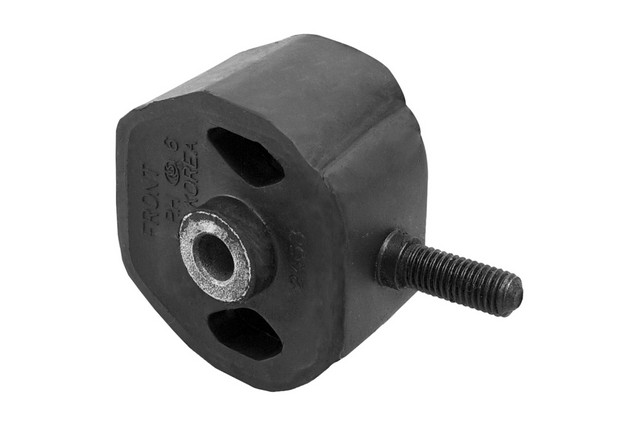 Westar Automatic Transmission Mount,Manual Transmission Mount P/N:EM-2463