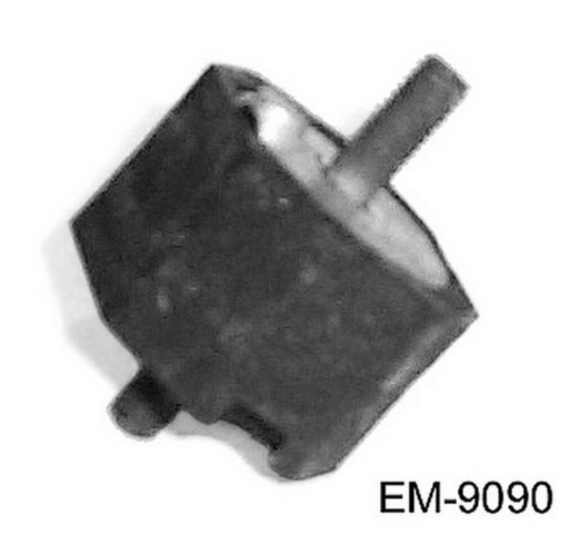 Westar Automatic Transmission Mount,Manual Transmission Mount P/N:EM-9090