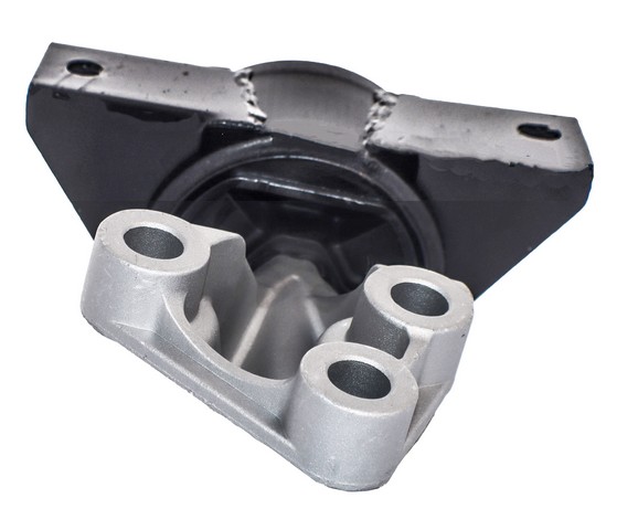 Westar Automatic Transmission Mount P/N:EM-4293