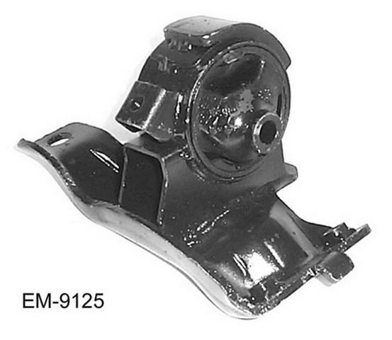 Westar Automatic Transmission Mount P/N:EM-9125