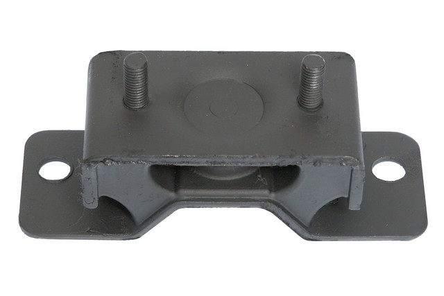 Westar Automatic Transmission Mount P/N:EM-3038