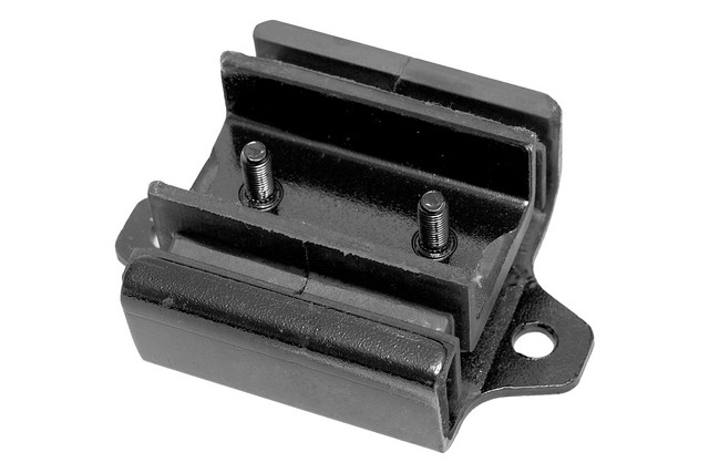 Westar Automatic Transmission Mount,Manual Transmission Mount P/N:EM-8124