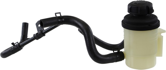 Atlantic Automotive Engineering Power Steering Reservoir P/N:RES-0086