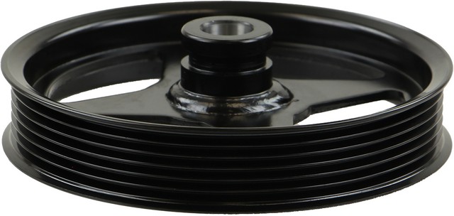 Atlantic Automotive Engineering Power Steering Pump Pulley P/N:PU100-056