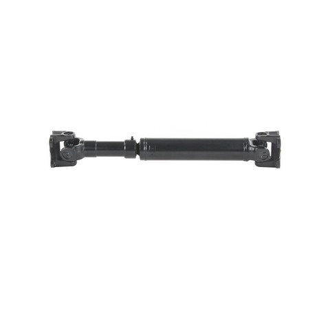 TrakMotive Drive Shaft Assembly P/N:KAP-401