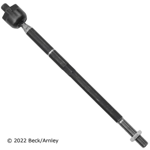 Beck/Arnley Steering Tie Rod End P/N:101-8646