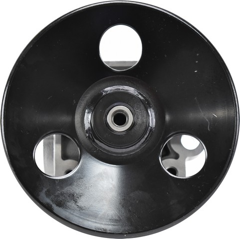 Atlantic Automotive Engineering Power Steering Pump P/N:5880N