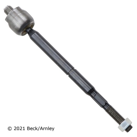 Beck/Arnley Steering Tie Rod End P/N:101-8578