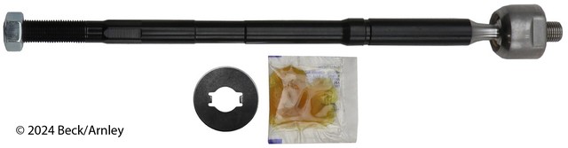 Beck/Arnley Steering Tie Rod End P/N:101-5328