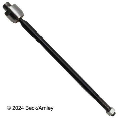Beck/Arnley Steering Tie Rod End P/N:101-8817