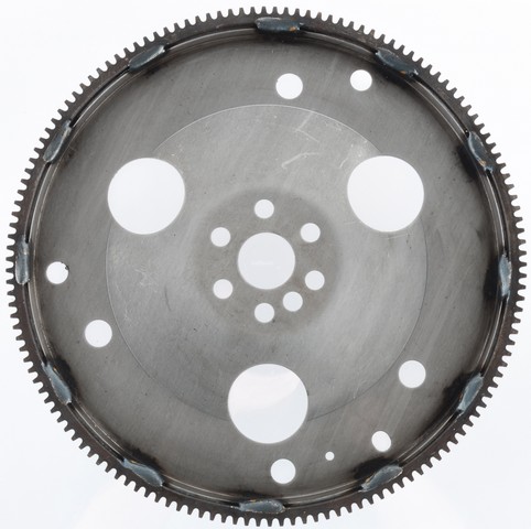 Pioneer Automotive Industries Automatic Transmission Flexplate P/N:FRA-419