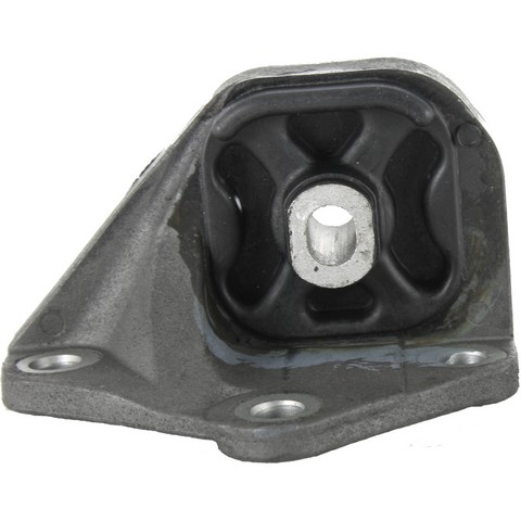 Pioneer Automotive Industries Automatic Transmission Mount,Manual Transmission Mount P/N:624542