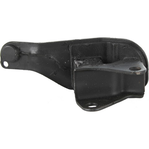 Pioneer Automotive Industries Automatic Transmission Mount P/N:624510